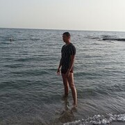 ���������� �����������, ���� ������� ������, 36 ���, ������������ ��� ����� � ���������, c�������� ���������