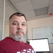 ���������� �����������, ���� ������� �������, 48 ���, ������������ ��� ������, ����� � ���������, c�������� ���������, ���������