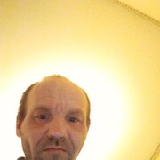  ,   , 47 ,   ,   , c , 