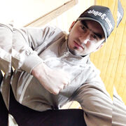 ���������� ��������, ���� ������� ����, 26 ���, ������������ ��� ������, ����� � ���������, c�������� ���������