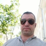  ,   Dima, 43 ,     , 