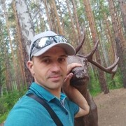  ,   , 42 ,   ,   , c 