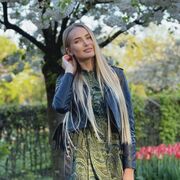 ���������� �������, �������