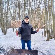 ���������� ������, ���� ������� �����, 44 ����, ������������ ��� ������, ����� � ���������