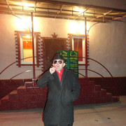  ,   , 47 ,   ,   , c 