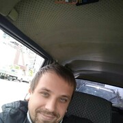  -,    , 36 ,   ,   , c 