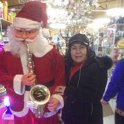 ���������� ���������, ���� ������� �����, 55 ���, ������������ ��� c�������� ���������