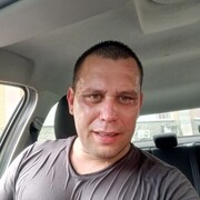  ,   Andrey, 37 ,   ,   
