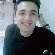  ,  Davronchiik, 31
