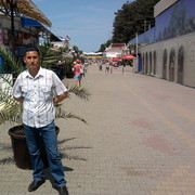 ���������� �����-���������, ���� ������� �����, 47 ���, ������������ ��� ������, ����� � ���������, c�������� ���������