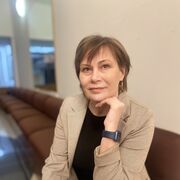 ���������� ������������, ���� ������� �����, 61 ���, ������������ ��� ������, ���������