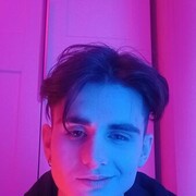 ���������� ������, ���� ����� ������, 22 ����, ������������ ��� ������, ����� � ���������, ���������