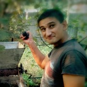 ���������� ������, ���� ������� Fozzi, 37 ���, ������������ ��� ������