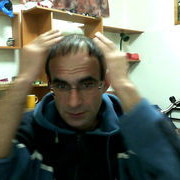  ,   , 55 ,   ,   , c , 
