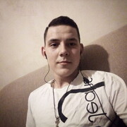 ���������� ������-��-����, ���� ����� ���������, 25 ���, ������������ ��� ������, ����� � ���������, c�������� ���������, ���������