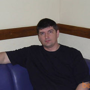  ,   MOROZ, 48 ,   ,   , c 