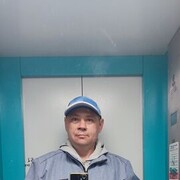  ,   , 46 ,     , c , 