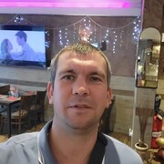  ,   Zheka, 36 ,   ,   