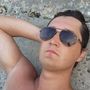 ���������� �����-���������, ���� ������� ������, 33 ����, ������������ ��� ������, ����� � ���������, c�������� ���������