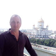 ���������� �����������, ���� ������� ������, 46 ���, ������������ ��� ������, ����� � ���������, c�������� ���������