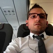 ���������� �����, ���� ������� Borman, 46 ���, ������������ ��� ������, ����� � ���������, c�������� ���������