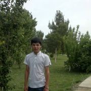  ,   MirJaLoLbEk, 33 ,   