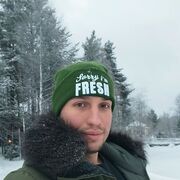 ���������� �����-���������, ���� ������� Sergey, 36 ���, ������������ ��� ������, ����� � ���������