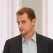  ,   , 35 ,   ,   