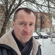  ,   , 44 ,     , c 