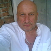  ,   Alek20014, 62 ,   ,   , c 