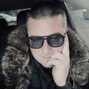  ,   Tengiz, 34 ,   ,   