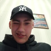 ���������� ������ ����� ������, ������� �����, 28