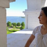  ,   , 37 ,   ,   , 