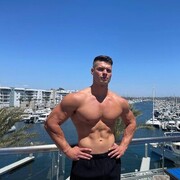 ���������� ������, ���� ������� �������, 26 ���, ������������ ��� ������, ����� � ���������