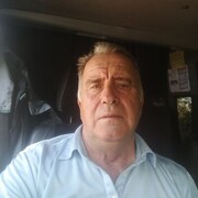   ,   , 59 ,   ,   