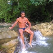  ,   , 48 ,   ,   , c , 