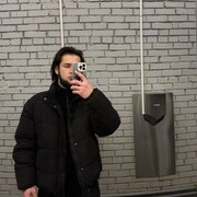 ���������� �����������, ���� ����� ������, 22 ����, ������������ ��� ������, ����� � ���������