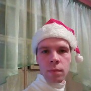 ���������� ���������, ���� ������� ���, 39 ���, ������������ ��� ������, ����� � ���������, c�������� ���������