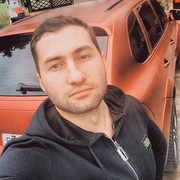 ���������� ����, ���� ������� ������, 43 ����, ������������ ��� ������, ����� � ���������, c�������� ���������