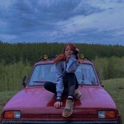  ,   , 23 ,   