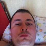  ,   Sunnat, 36 ,   ,   , c 