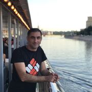 ���������� ������, ���� ������� Arshak, 44 ����, ������������ ��� ������, ����� � ���������