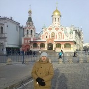 ���������� ������, ���� ������� ����, 49 ���, ������������ 