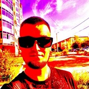  -,   , 28 ,   ,   , c 