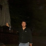 ���������� ������, ���� ������� ���, 40 ���, ������������ ��� ������, ����� � ���������, c�������� ���������