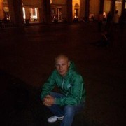 ���������� ��������, ���� ������� E R, 35 ���, ������������ ��� ����� � ���������, c�������� ���������