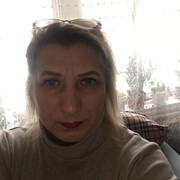  ,  , 50