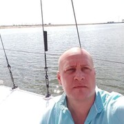 ���������� ��������, ���� ������� ������, 45 ���, ������������ ��� ������, ����� � ���������, c�������� ���������