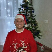 ���������� ����������, ���� ������� �������, 39 ���, ������������ ��� ����� � ���������, c�������� ���������