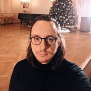 ���������� �����-���������, ���� ������� ���������, 42 ����, ������������ ��� ������, ����� � ���������, c�������� ���������, ���������